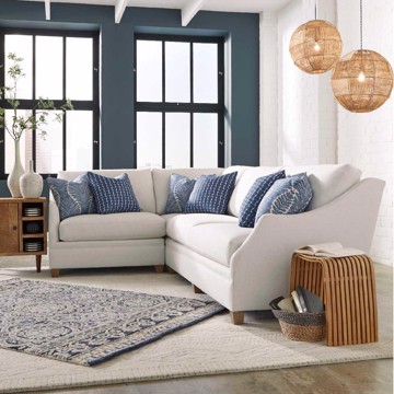 Our Brands | Furnitureland South | The World's Largest Furniture Store